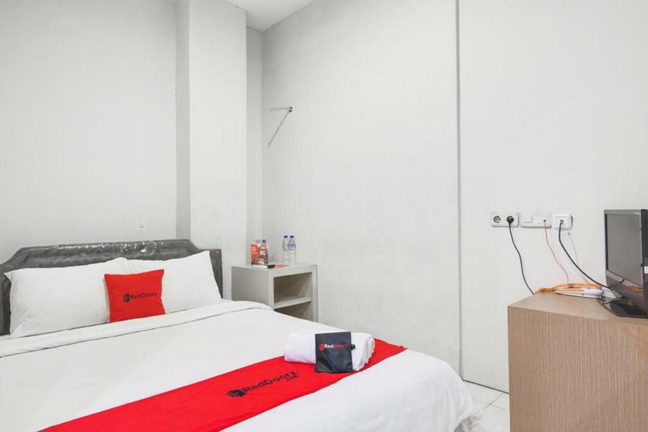 Kamar Double